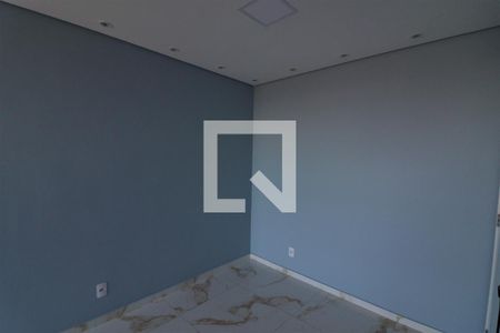 Apartamento para alugar com 43m², 2 quartos e sem vagaSala de Jantar