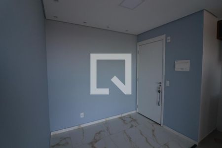 Apartamento para alugar com 43m², 2 quartos e sem vagaSala de Jantar