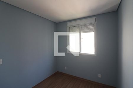 Apartamento para alugar com 43m², 2 quartos e sem vagaQuarto 1 