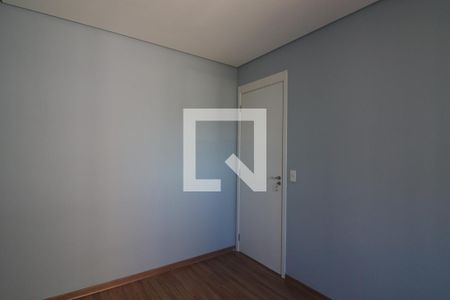 Apartamento para alugar com 43m², 2 quartos e sem vagaQuarto 1 