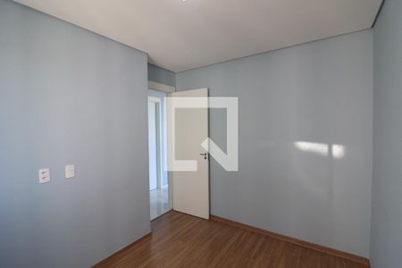 Apartamento para alugar com 43m², 2 quartos e sem vagaQuarto 2 