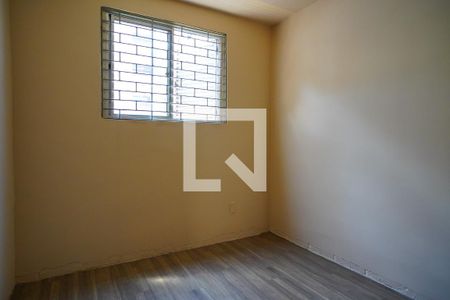 Quarto 1 de apartamento para alugar com 2 quartos, 42m² em Rubem Berta, Porto Alegre