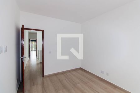 Casa à venda com 110m², 3 quartos e 2 vagasQuarto 2