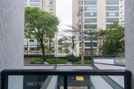 Casa à venda com 110m², 3 quartos e 2 vagasVaranda da Suíte