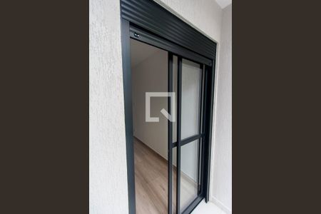 Casa à venda com 110m², 3 quartos e 2 vagasVaranda da Suíte