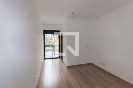 Casa à venda com 110m², 3 quartos e 2 vagasSuíte