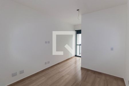 Casa à venda com 110m², 3 quartos e 2 vagasSuíte
