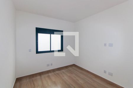 Casa à venda com 110m², 3 quartos e 2 vagasQuarto 2