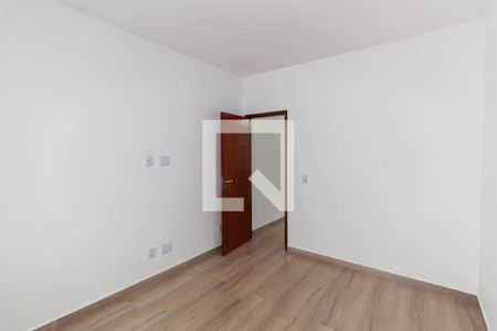 Casa à venda com 110m², 3 quartos e 2 vagasQuarto 2