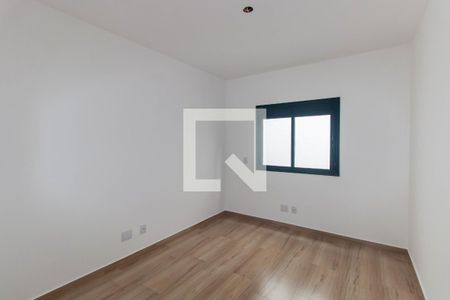 Casa à venda com 110m², 3 quartos e 2 vagasQuarto 2