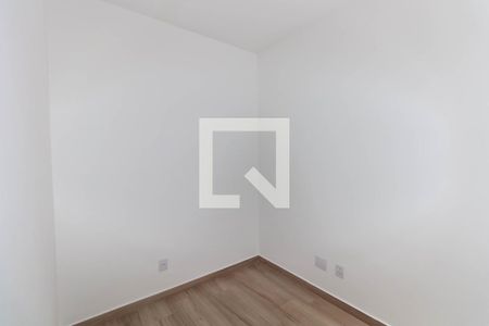 Casa à venda com 110m², 3 quartos e 2 vagasQuarto 3