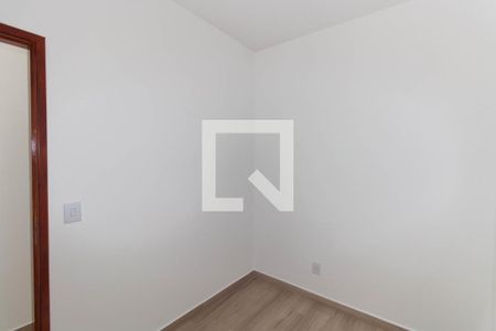 Casa à venda com 110m², 3 quartos e 2 vagasQuarto 3