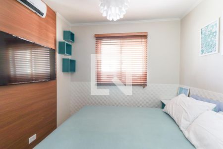 Studio para alugar com 25m², 1 quarto e 1 vagaQuarto 