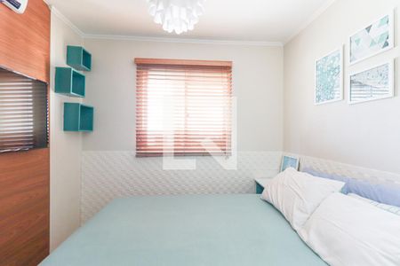 Studio para alugar com 25m², 1 quarto e 1 vagaQuarto 