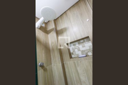 Studio para alugar com 25m², 1 quarto e 1 vagaBanheiro Social