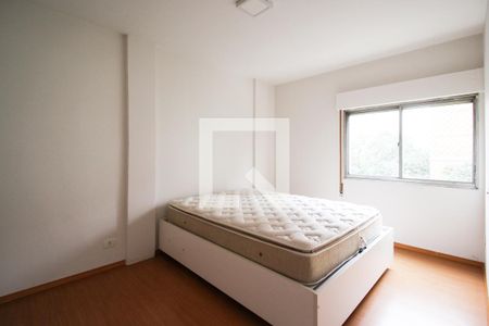 Apartamento à venda com 70m², 2 quartos e 1 vagaQuarto 1 