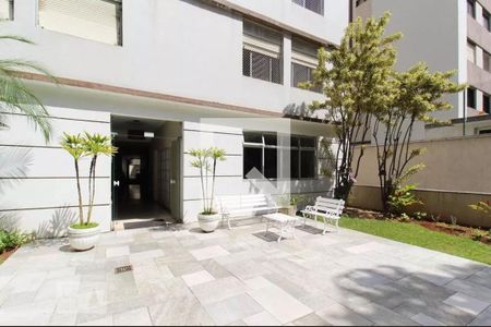 Apartamento à venda com 70m², 2 quartos e 1 vagaEntrada