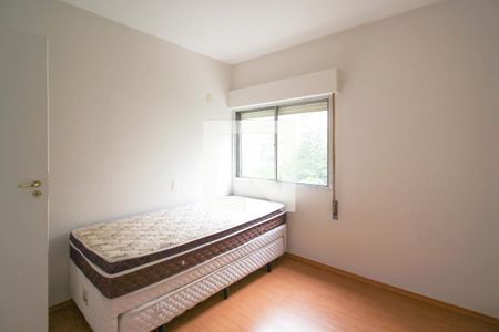 Apartamento à venda com 70m², 2 quartos e 1 vagaQuarto 2