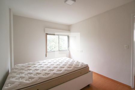 Apartamento à venda com 70m², 2 quartos e 1 vagaQuarto 1 