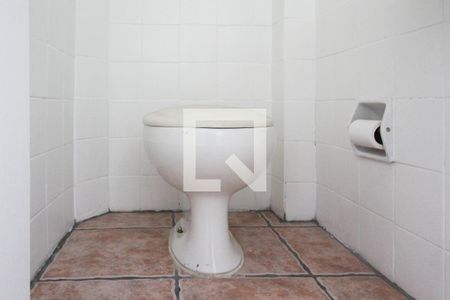 Apartamento à venda com 70m², 2 quartos e 1 vagaBanheiro de Serviço 