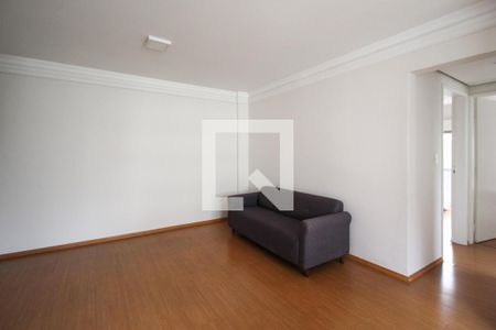 Apartamento à venda com 70m², 2 quartos e 1 vagaSala