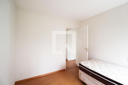 Apartamento à venda com 70m², 2 quartos e 1 vagaQuarto 2