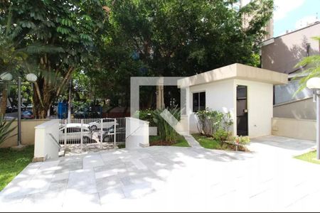 Apartamento à venda com 70m², 2 quartos e 1 vagaEntrada