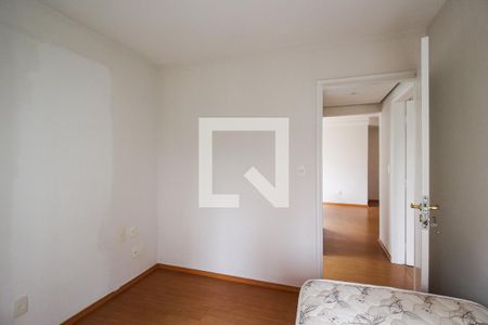 Apartamento à venda com 70m², 2 quartos e 1 vagaQuarto 2