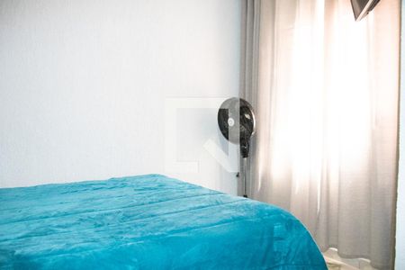 Casa à venda com 170m², 3 quartos e 2 vagasQuarto 4