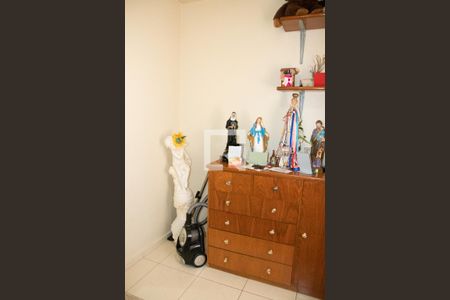 Casa à venda com 170m², 3 quartos e 2 vagasQuarto 2