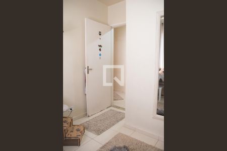 Casa à venda com 170m², 3 quartos e 2 vagasQuarto 2