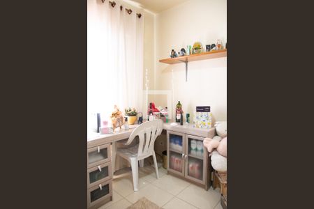 Casa à venda com 170m², 3 quartos e 2 vagasQuarto 2