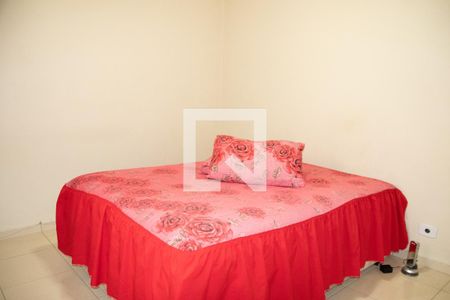 Casa à venda com 170m², 3 quartos e 2 vagasQuarto 1