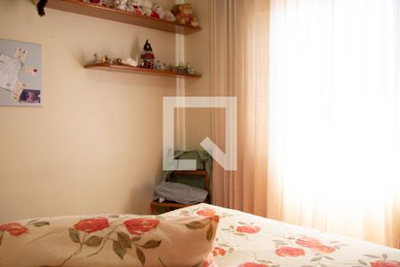 Casa à venda com 170m², 3 quartos e 2 vagasQuarto 3