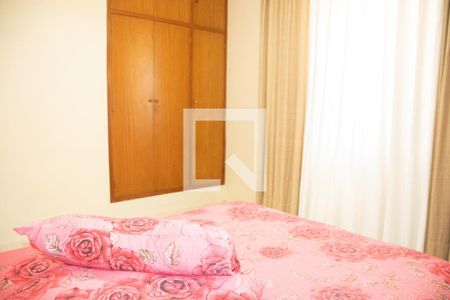 Casa à venda com 170m², 3 quartos e 2 vagasQuarto 1