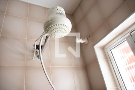 Casa à venda com 170m², 3 quartos e 2 vagasBanheiro 2