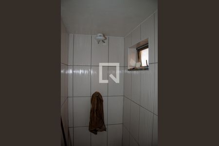 Casa para alugar com 150m², 3 quartos e 5 vagasBanheiro da Suíte 2