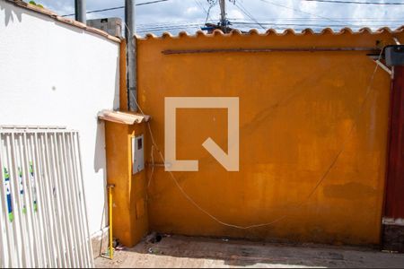 Casa para alugar com 150m², 3 quartos e 5 vagasGaragem