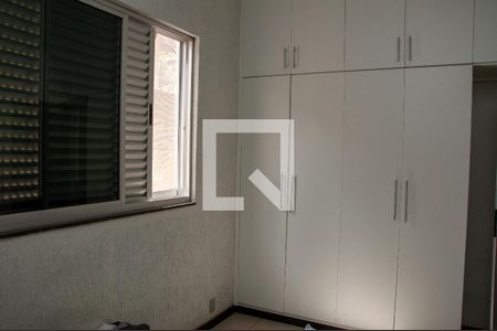 Casa para alugar com 150m², 3 quartos e 5 vagasQuarto 1