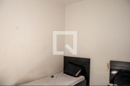 Casa para alugar com 150m², 3 quartos e 5 vagasQuarto 1