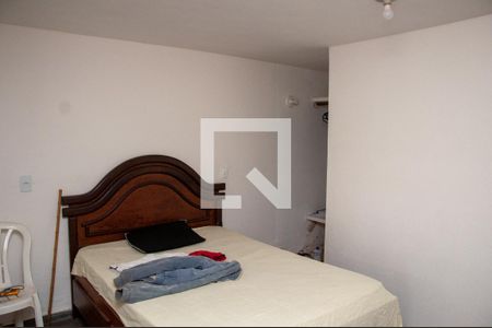 Casa para alugar com 150m², 3 quartos e 5 vagasSuíte 2