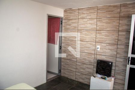 Casa para alugar com 150m², 3 quartos e 5 vagasSuíte 2