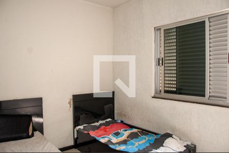 Casa para alugar com 150m², 3 quartos e 5 vagasQuarto 1