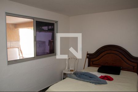 Casa para alugar com 150m², 3 quartos e 5 vagasSuíte 2