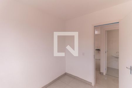 Quarto 1 de apartamento para alugar com 2 quartos, 46m² em Madureira, Rio de Janeiro