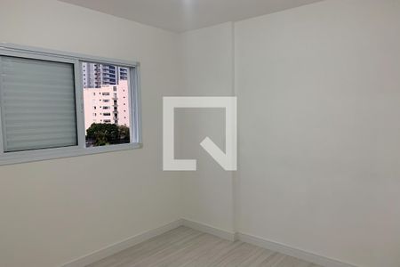 Quarto de apartamento para alugar com 1 quarto, 38m² em Centro, Osasco