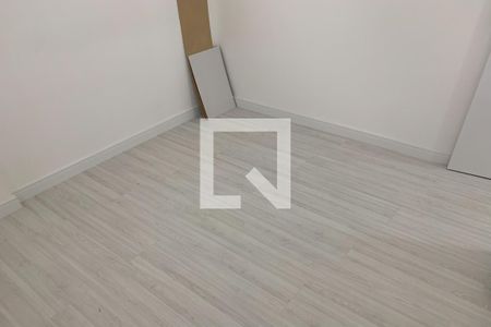 Quarto de apartamento para alugar com 1 quarto, 38m² em Centro, Osasco