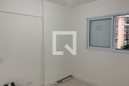 Quarto de apartamento para alugar com 1 quarto, 38m² em Centro, Osasco