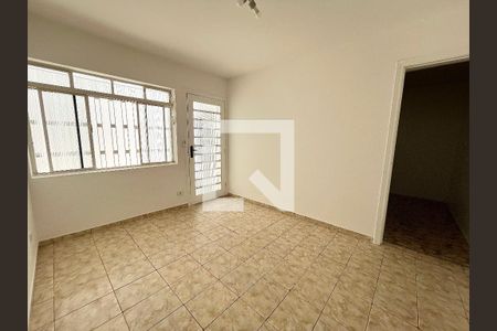 Casa à venda com 2 quartos, 80m² em Água Fria, São Paulo