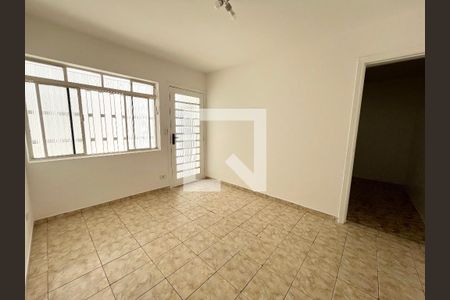 Casa à venda com 2 quartos, 80m² em Água Fria, São Paulo